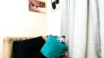 camilawm19 08/29/2025