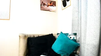 camilawm19 recorded nude video 168250