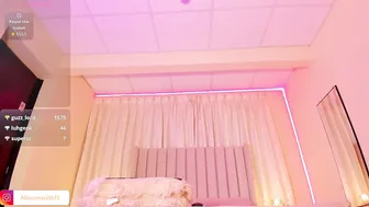 aliison_smith recorded nude video 168253