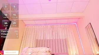 aliison_smith recorded nude video 168253