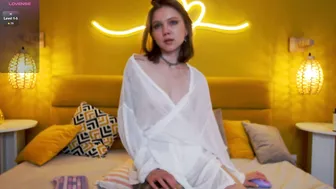 Lessysweety 29-Aug-25