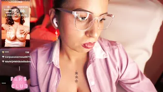 sheyla_hills_ recorded nude video 168269