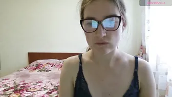 suckmydickifurstreight recorded nude video 168286