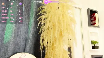 Zoe69__ 29-Aug-25