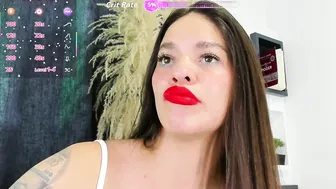 zoe69__ recorded nude video 168291