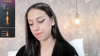 zephyra_angels1 recorded nude video 168301