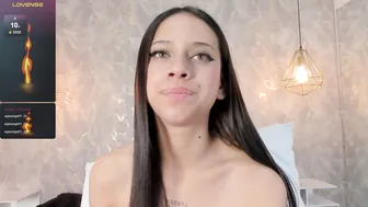 zephyra_angels1 recorded nude video 168301