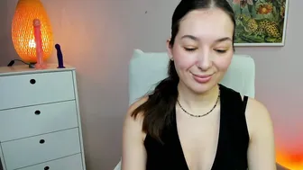sugar_xmegan recorded nude video 168303