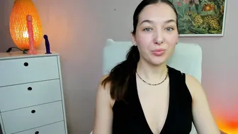 sugar_xmegan recorded nude video 168303