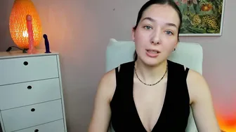 sugar_xmegan recorded nude video 168303