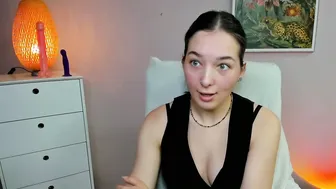 sugar_xmegan recorded nude video 168303