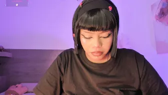 nyxshadow__ recorded nude video 168305