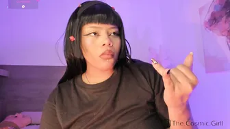 nyxshadow__ recorded nude video 168305