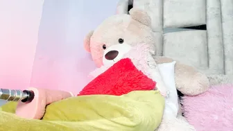 ashleyhiil2 recorded nude video 168308