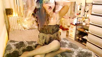 emarie91 nude cam video (08/29/2025)