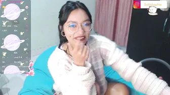 leslie__anderson recorded nude video 168334