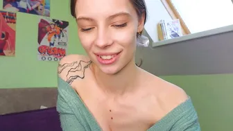 margareata recorded nude video 168341