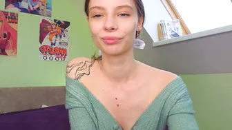 margareata recorded nude video 168341