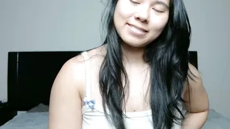 annaxnasty porn video chat 08-29-2025