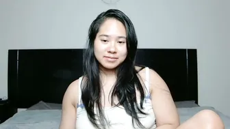 annaxnasty porn video chat 08-29-2025