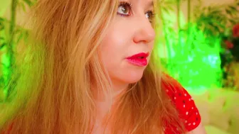 happyalice hugeboobs live webcam show