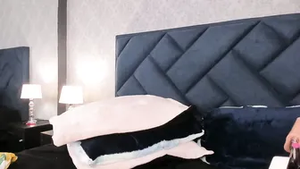 nicole_jonss chat porn video 29-Aug-25