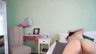 Haileymoon85 mature premium porn