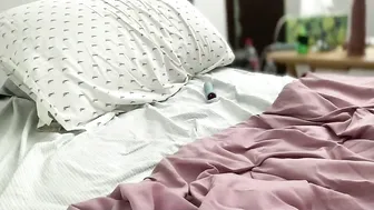 ailebun recorded nude video 168361