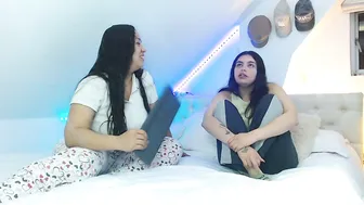 jazmin_dharius show 08-29-2025