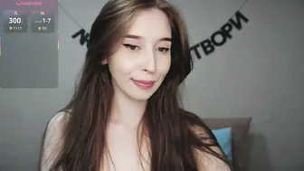 rocketsgirl recorded nude video 168364
