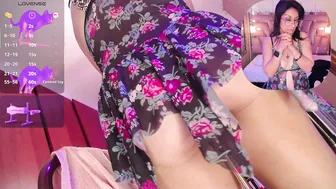 ahytana recorded nude video 168373