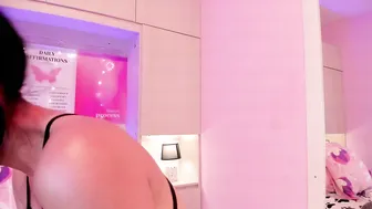 lexyquinn_ recorded nude video 168375