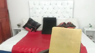 sasha_maturee recorded nude video 168378