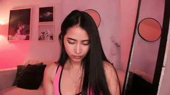 lara_madisson recorded nude video 168379