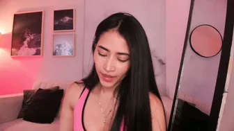 lara_madisson recorded nude video 168379