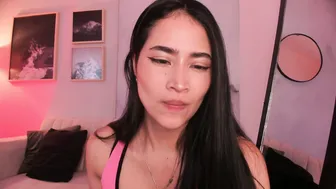 lara_madisson recorded nude video 168379