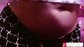 azamy_12 recorded nude video 168382