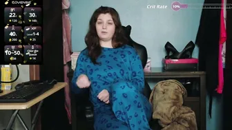 treejeanne recorded nude video 168389