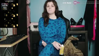 treejeanne cam sex chat (08/29/2025)