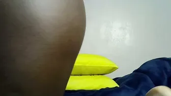 Sexy_esther92 cam porn video (08-29-2025)