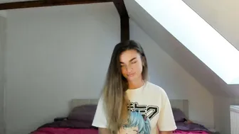 minniememiami recorded nude video 168397