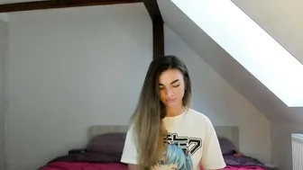 minniememiami recorded nude video 168397