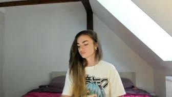 minniememiami recorded nude video 168397