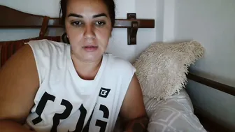 angelicbabexxx curvy (08/29/2025)
