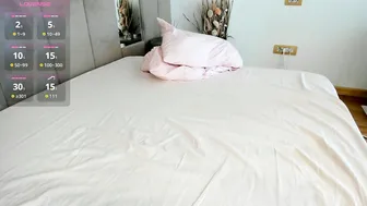 Naila18 08/29/2025 anal