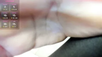 Naila18 08/29/2025 anal