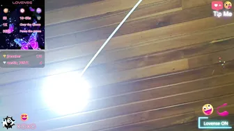 georgia_oli recorded nude video 168418