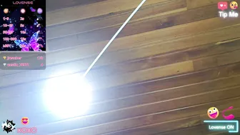 georgia_oli recorded nude video 168418
