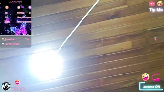 georgia_oli recorded nude video 168418