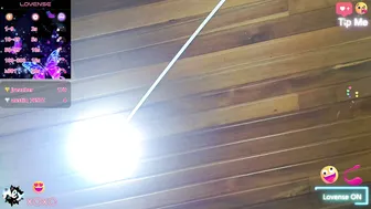georgia_oli recorded nude video 168418